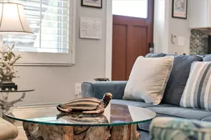 154 Crescent Dr, Anna Maria, FL 34216 - Photo 10