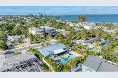 154 Crescent Drive, Anna Maria, FL 34216 - Photo 74