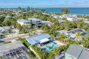 154 Crescent Dr, Anna Maria, FL 34216 - Photo 74