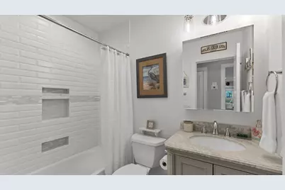 154 Crescent Drive, Anna Maria, FL 34216 - Photo 46