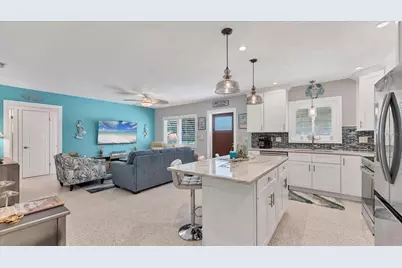 154 Crescent Drive, Anna Maria, FL 34216 - Photo 26