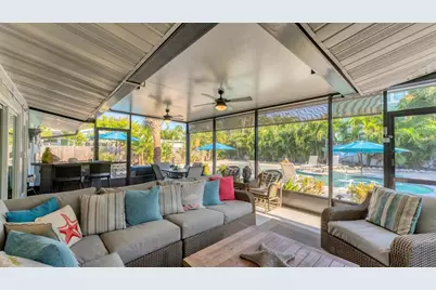 154 Crescent Drive, Anna Maria, FL 34216 - Photo 50