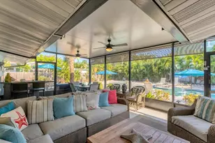 154 Crescent Dr, Anna Maria, FL 34216 - Photo 50