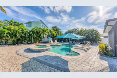 154 Crescent Drive, Anna Maria, FL 34216 - Photo 70