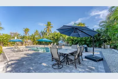 154 Crescent Drive, Anna Maria, FL 34216 - Photo 62