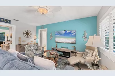 154 Crescent Drive, Anna Maria, FL 34216 - Photo 12