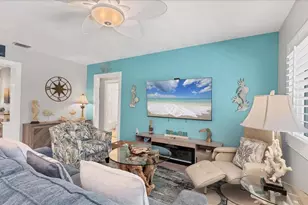 154 Crescent Dr, Anna Maria, FL 34216 - Photo 12