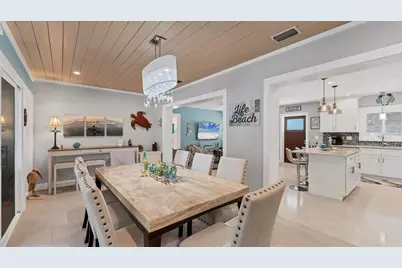 154 Crescent Drive, Anna Maria, FL 34216 - Photo 22