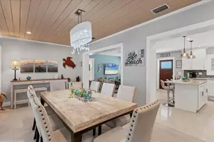 154 Crescent Dr, Anna Maria, FL 34216 - Photo 22