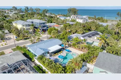 154 Crescent Drive, Anna Maria, FL 34216 - Photo 68