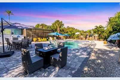 154 Crescent Drive, Anna Maria, FL 34216 - Photo 6