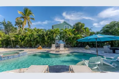 154 Crescent Drive, Anna Maria, FL 34216 - Photo 56