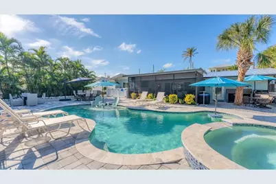 154 Crescent Drive, Anna Maria, FL 34216 - Photo 64