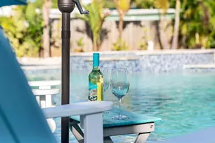 154 Crescent Dr, Anna Maria, FL 34216 - Photo 60