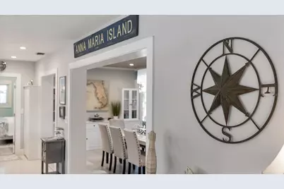 154 Crescent Drive, Anna Maria, FL 34216 - Photo 16