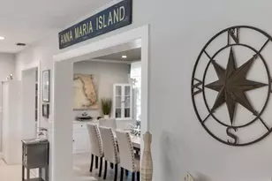 154 Crescent Dr, Anna Maria, FL 34216 - Photo 16