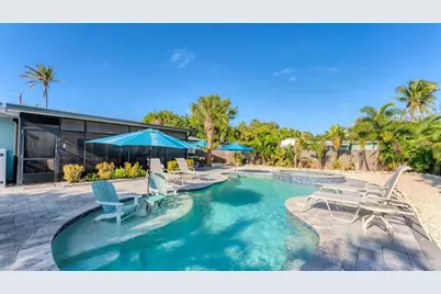 154 Crescent Drive, Anna Maria, FL 34216 - Photo 58