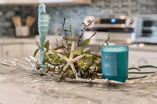 154 Crescent Dr, Anna Maria, FL 34216 - Photo 24