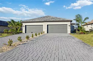 5532 Sapphire Stone Cv, Bradenton, FL 34211 - Photo 2