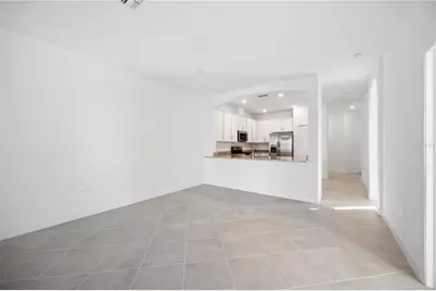 5532 Sapphire Stone Cove, Bradenton, FL 34211 - Photo 20