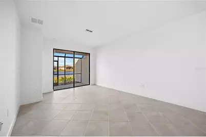 5532 Sapphire Stone Cove, Bradenton, FL 34211 - Photo 18