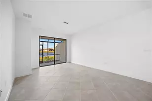 5532 Sapphire Stone Cv, Bradenton, FL 34211 - Photo 18