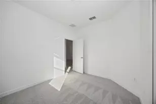 5532 Sapphire Stone Cv, Bradenton, FL 34211 - Photo 34