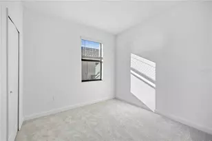 5532 Sapphire Stone Cv, Bradenton, FL 34211 - Photo 28