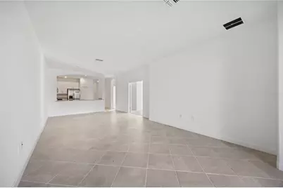 5532 Sapphire Stone Cove, Bradenton, FL 34211 - Photo 22