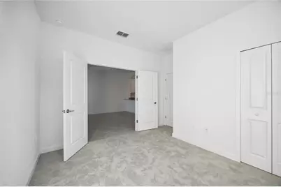 5532 Sapphire Stone Cove, Bradenton, FL 34211 - Photo 30