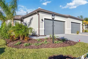 5532 Sapphire Stone Cv, Bradenton, FL 34211 - Photo 4