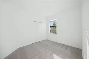 5532 Sapphire Stone Cv, Bradenton, FL 34211 - Photo 32