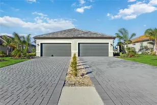 5532 Sapphire Stone Cv, Bradenton, FL 34211 - Photo 1