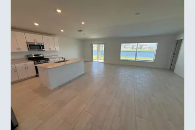 12426 Radiant Crystal Rose Place, Parrish, FL 34219 - Photo 4