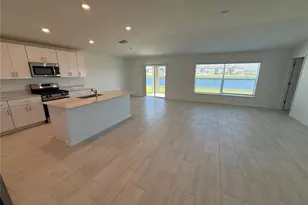 12426 Radiant Crystal Rose Pl, Parrish, FL 34219 - Photo 4