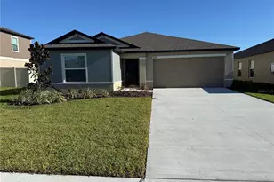 12426 Radiant Crystal Rose Pl, Parrish, FL 34219 - Photo 1