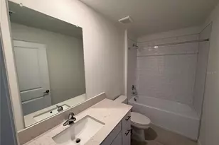 12426 Radiant Crystal Rose Pl, Parrish, FL 34219 - Photo 18