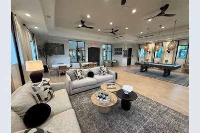 12426 Radiant Crystal Rose Place, Parrish, FL 34219 - Photo 32