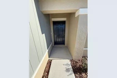 12426 Radiant Crystal Rose Place, Parrish, FL 34219 - Photo 2