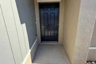 12426 Radiant Crystal Rose Pl, Parrish, FL 34219 - Photo 2