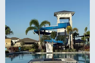 12426 Radiant Crystal Rose Place, Parrish, FL 34219 - Photo 38