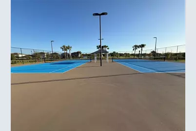 12426 Radiant Crystal Rose Place, Parrish, FL 34219 - Photo 28