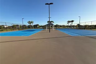 12426 Radiant Crystal Rose Pl, Parrish, FL 34219 - Photo 28