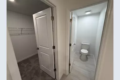 12426 Radiant Crystal Rose Place, Parrish, FL 34219 - Photo 12