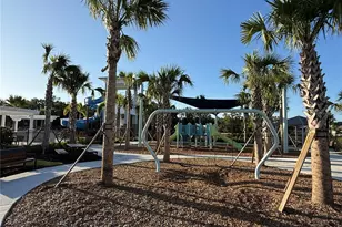 12426 Radiant Crystal Rose Pl, Parrish, FL 34219 - Photo 24