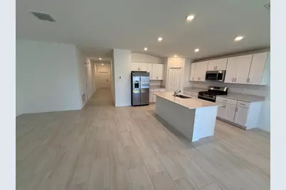 12426 Radiant Crystal Rose Place, Parrish, FL 34219 - Photo 16