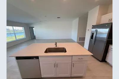 12426 Radiant Crystal Rose Place, Parrish, FL 34219 - Photo 6