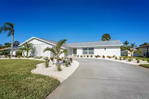 5114 36th Ave Dr W, Bradenton, FL 34209 - Photo 36