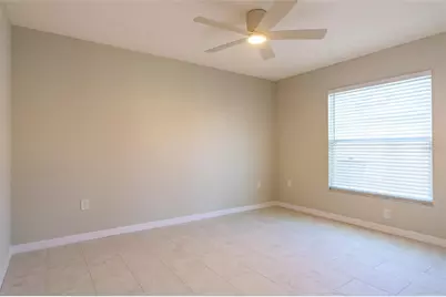 5114 36th Avenue Drive W, Bradenton, FL 34209 - Photo 24
