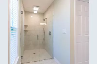 5114 36th Avenue Drive W, Bradenton, FL 34209 - Photo 12